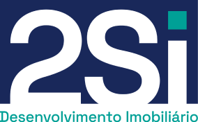 ONNI Construtora e AAM incorporadora